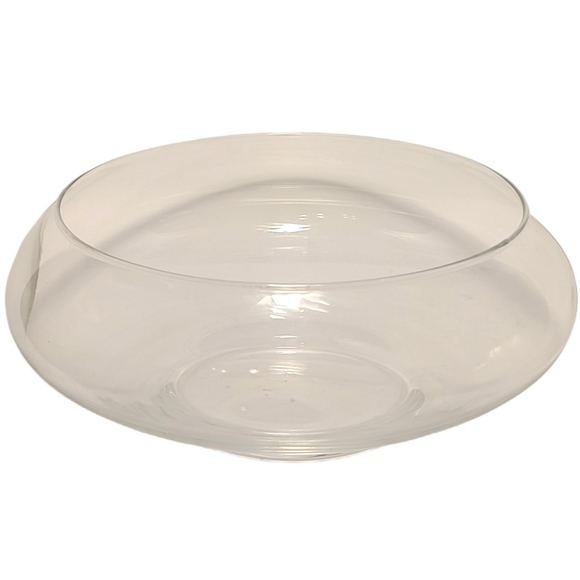 Floating Candle Bowl - Picture 2 of 5